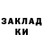 Метамфетамин кристалл Oleksandr Stashchcak