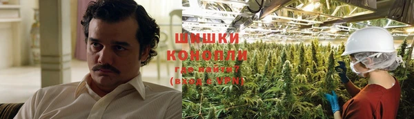 марки lsd Алексеевка